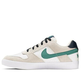 楽天市場 Nike Sb デルタフォースの通販 楽天市場 Nike Sb デルタフォースの通販