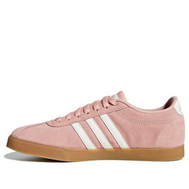 楽天市場 Adidas Neo スニーカー カラーピンク レディース靴 靴 の通販