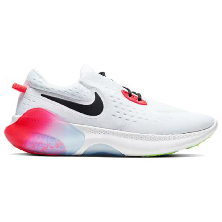 生まれのブランドで ナイキ Nike ライム ディープ 青色 ブルー South Love スニーカー レディース Fucoa Cl