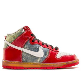 楽天市場 スニーカー シューグー ホワイトの通販 楽天市場 スニーカー シューグー ホワイトの通販