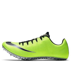 楽天市場 Nike Zoom Superfly Elite 2の通販 楽天市場 Nike Zoom Superfly Elite 2の通販
