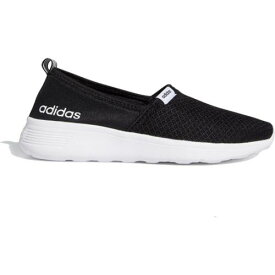 楽天市場 アディダス ネオ スリッポン レディースの通販 楽天市場 アディダス ネオ スリッポン レディースの通販