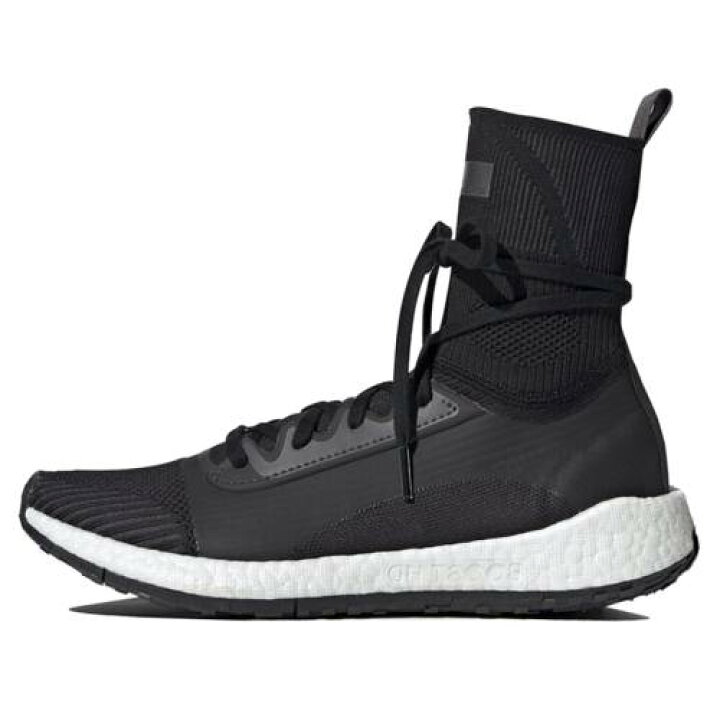 Adidas アディダス Pulseboost Hd パルスブースト レディース