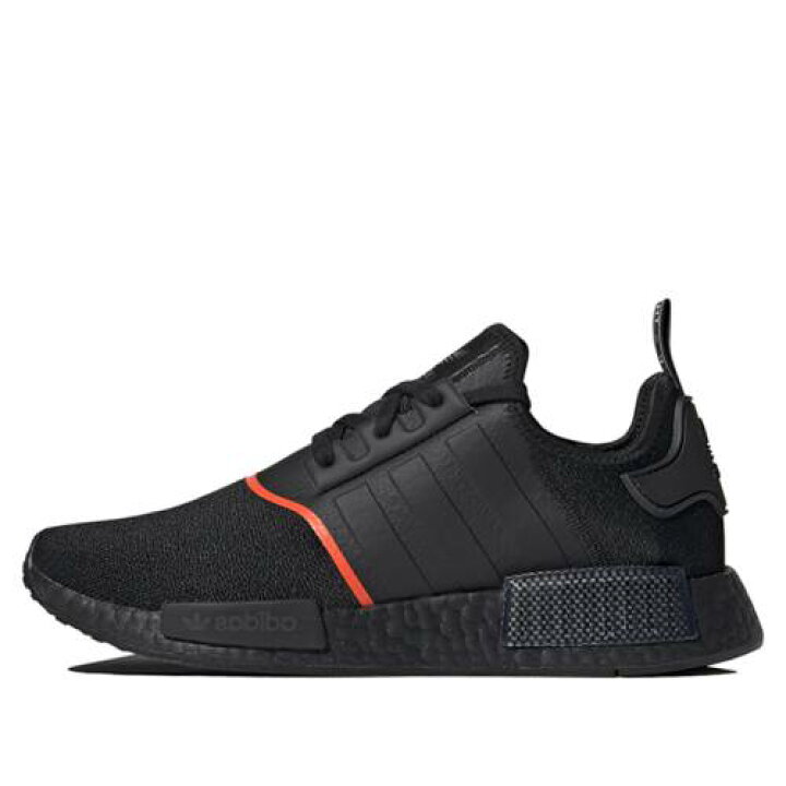 presume Very angry conservative 楽天市場】アディダス オリジナルス 黒色 ブラック スニーカー メンズ 【 NMD ADIDAS ORIGINALS R1 BLACK EE5085 】 : スニケス presume Very angry conservative 楽天市場】アディダス オリジナルス 黒色 ブラック スニーカー メンズ 【 NMD ADIDAS ORIGINALS R1 BLACK EE5085 】 : スニケス