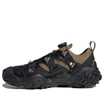 楽天市場】adidas ah-002の通販