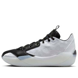 ナイキ ジョーダン 白色 ホワイト 青色 ブルー 黒色 ブラック 'CROIX' スニーカー メンズ JORDAN AIR 39 FQ0213-100 / WHITE DARK POWDER BLUE BLACK