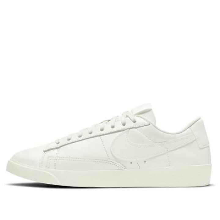 楽天市場 ナイキ ブレイザー スニーカー レディース Nike Blazer Low Le Av スニケス