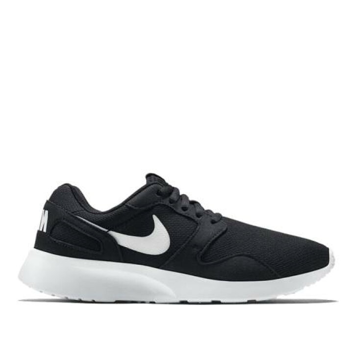 楽天市場 ナイキ レディース カイシ 黒色 ブラック スニーカー Nike Womens Kaishi Black Wmns スニケス