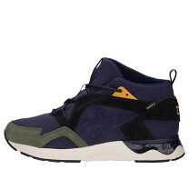 楽天市場】asics gel lyte mtの通販