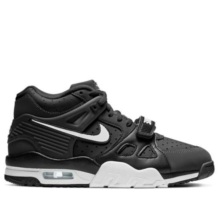 楽天市場 ナイキ トレーナー エアトレーナー ジュニア キッズ Nike 3 Gs Cn スニケス 楽天市場 ナイキ トレーナー エアトレーナー ジュニア キッズ Nike 3 Gs Cn スニケス