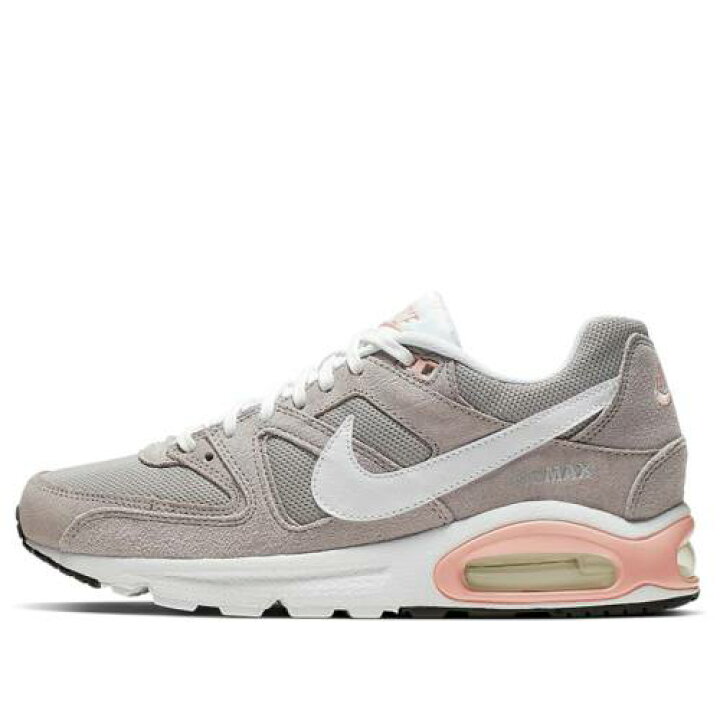 楽天市場 ナイキ マックス コマンド エアマックス スニーカー レディース Nike Command スニケス