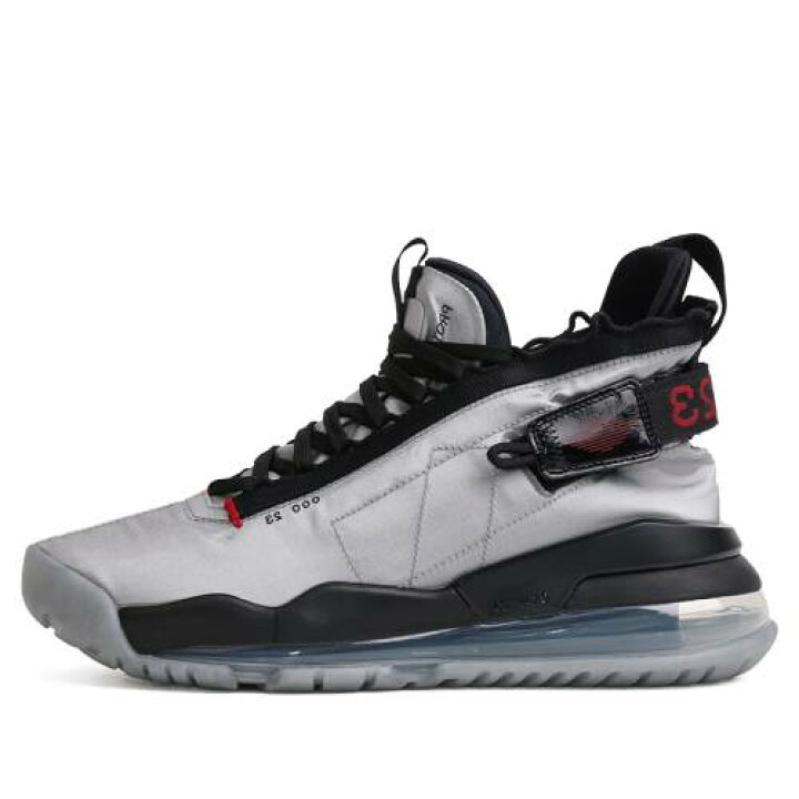 楽天市場 ナイキ ジョーダン スニーカー メンズ Jordan Kickscrew スニケス