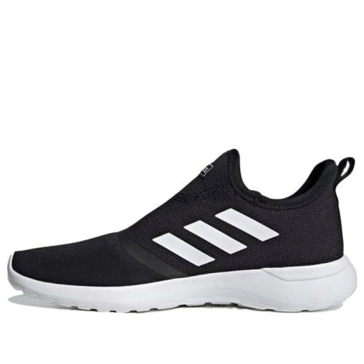 楽天市場 アディダス ネオ ライト スリッポン スニーカー メンズ Slipon Adidas Neo Lite Racer Fx3781 スニケス