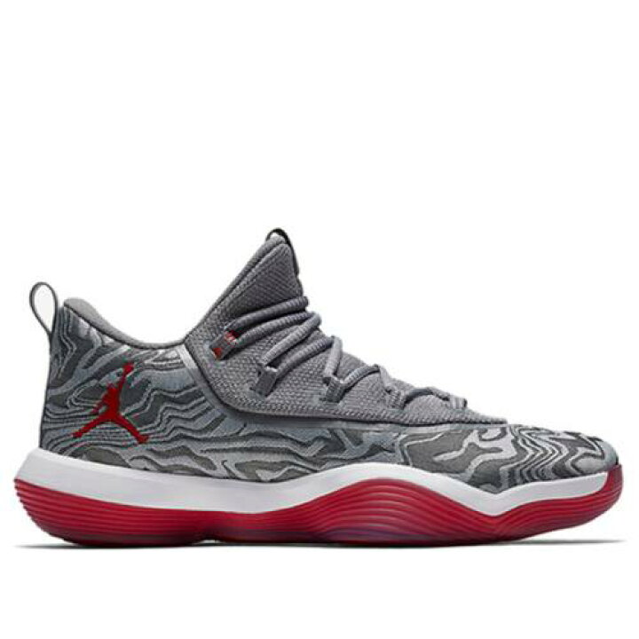 楽天市場 ナイキ スニーカー レディース Nike Jordan Superfly 17 Low Aj スニケス 楽天市場 ナイキ スニーカー レディース Nike Jordan Superfly 17 Low Aj スニケス