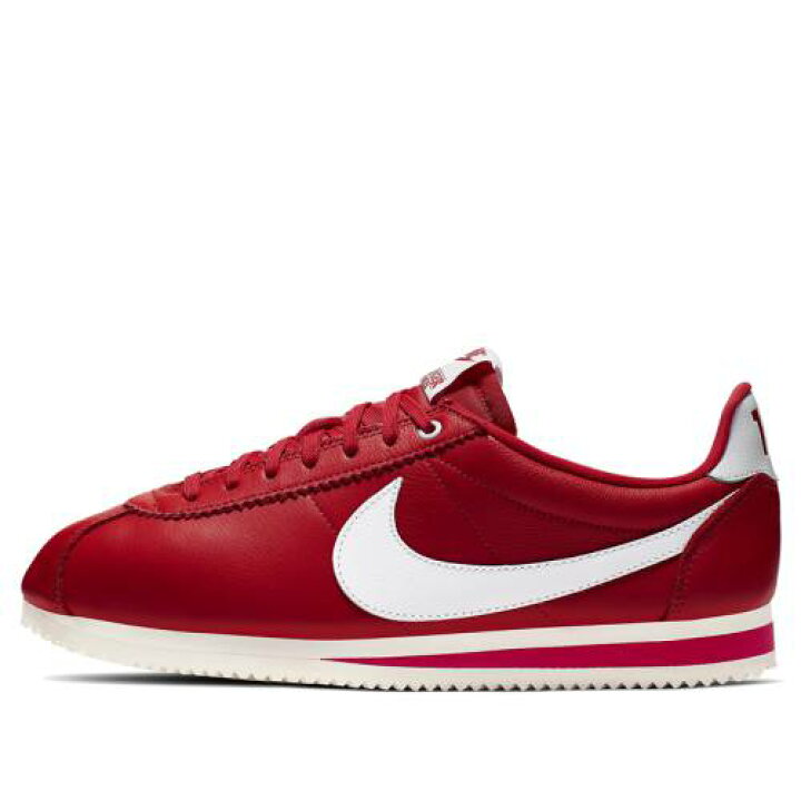 楽天市場 ナイキ クラシック コルテッツ 赤 レッド クラシックコルテッツ スニーカー メンズ Red Nike Qs St University Ck スニケス 楽天市場 ナイキ クラシック コルテッツ 赤 レッド クラシックコルテッツ スニーカー メンズ Red Nike Qs St University Ck スニケス
