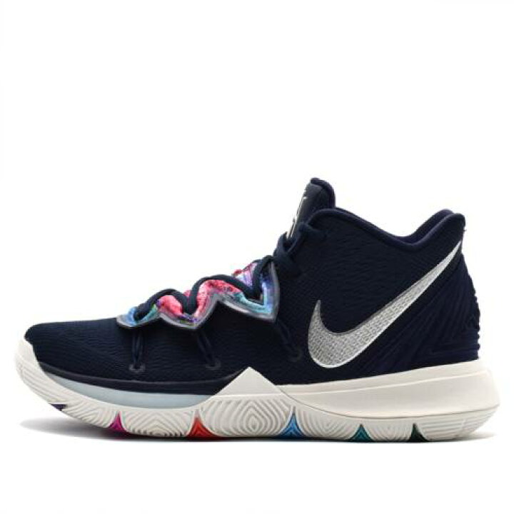 楽天市場】カイリー バスケットボール スニーカー メンズ 【 KYRIE NIKE 5 EP BASKETBALL SHOES SNEAKERS MULTI COLOR 】 : スニケス 楽天市場】カイリー バスケットボール スニーカー メンズ 【 KYRIE NIKE 5 EP BASKETBALL SHOES SNEAKERS MULTI COLOR 】 : スニケス