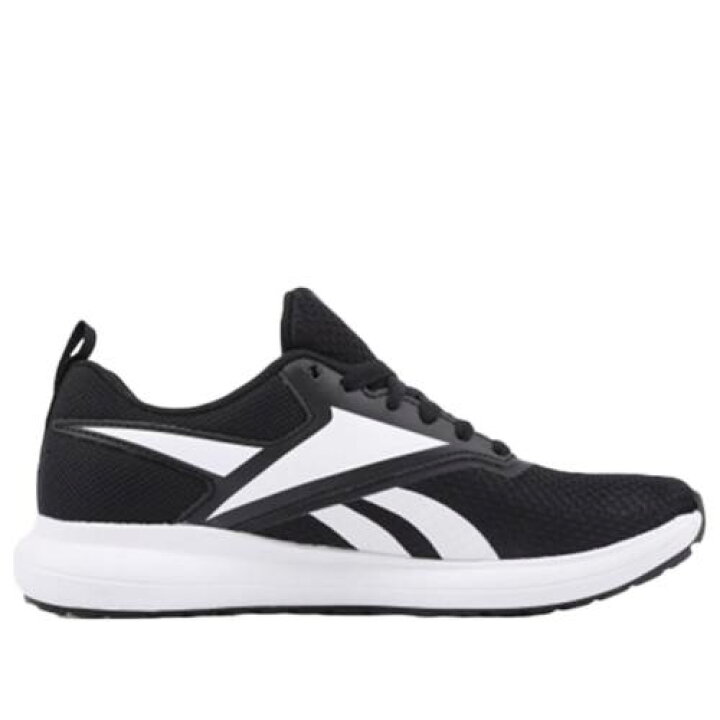 楽天市場】リーボック スニーカー レディース 【 REEBOK ENERGYLUX DRIFTIUM 2 MARATHON RUNNING SHOES SNEAKERS FX1165 】 : スニケス 楽天市場】リーボック スニーカー レディース 【 REEBOK ENERGYLUX DRIFTIUM 2 MARATHON RUNNING SHOES SNEAKERS FX1165 】 : スニケス