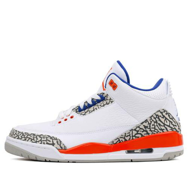 楽天市場 ナイキ ジョーダン スニーカー メンズ Jordan Kickscrew スニケス