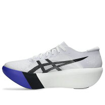 楽天市場】asics metaspeed sky tokyoの通販