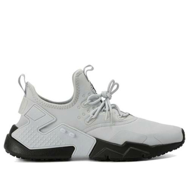 Quale Flotta Solitario Nike Air Drift Suolo Parte Inferiore Finanza Quale Flotta Solitario Nike Air Drift Suolo Parte Inferiore Finanza