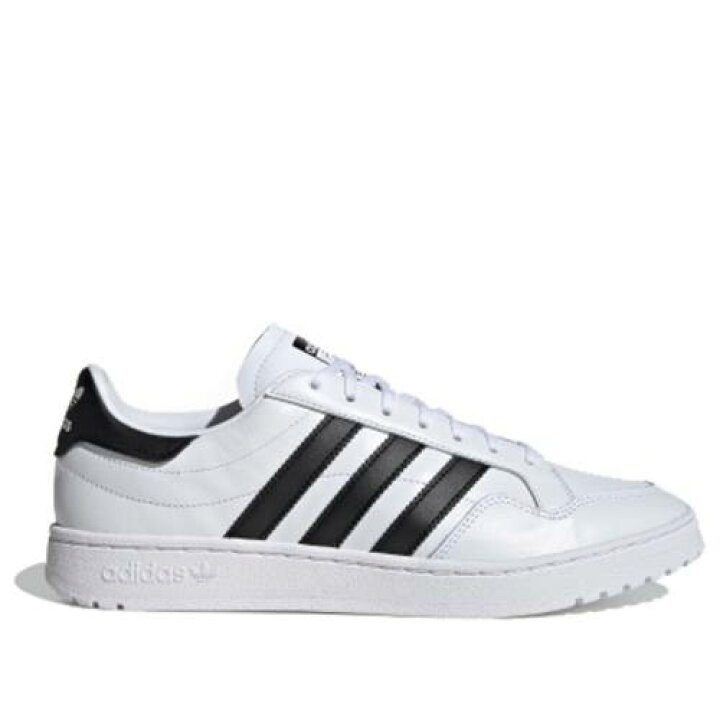 楽天市場】アディダス オリジナルス チーム コート 白色 ホワイト 'CLOUD WHITE' スニーカー メンズ 【 TEAM ADIDAS ORIGINALS COURT CLOUD WHITE CORE BLACK EG9734 】 : スニケス 楽天市場】アディダス オリジナルス チーム コート 白色 ホワイト 'CLOUD WHITE' スニーカー メンズ 【 TEAM ADIDAS ORIGINALS COURT CLOUD WHITE CORE BLACK EG9734 】 : スニケス