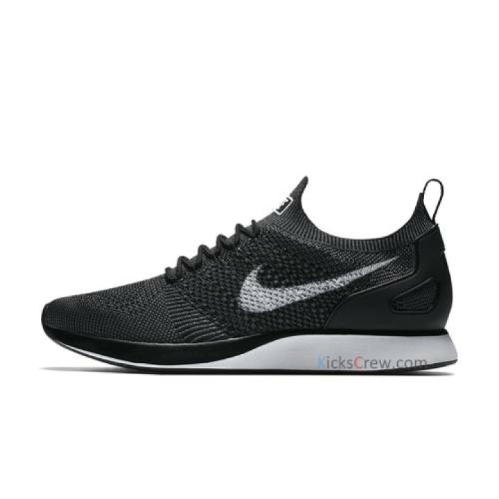 nike air zoom mariah fk racer