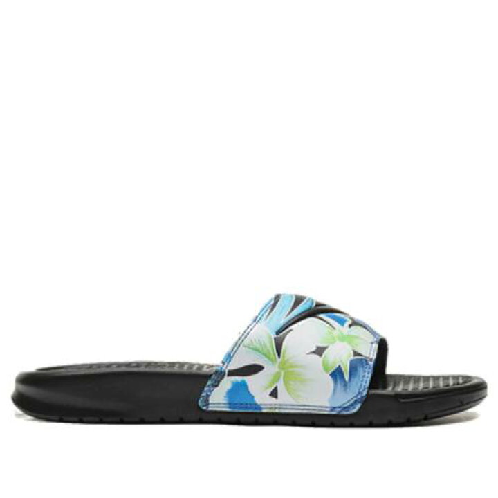 楽天市場 ナイキ ベナッシ サンダル レディース Nike Wmns Benassi Jdi Print Nsw Elements Solar Womens スニケス