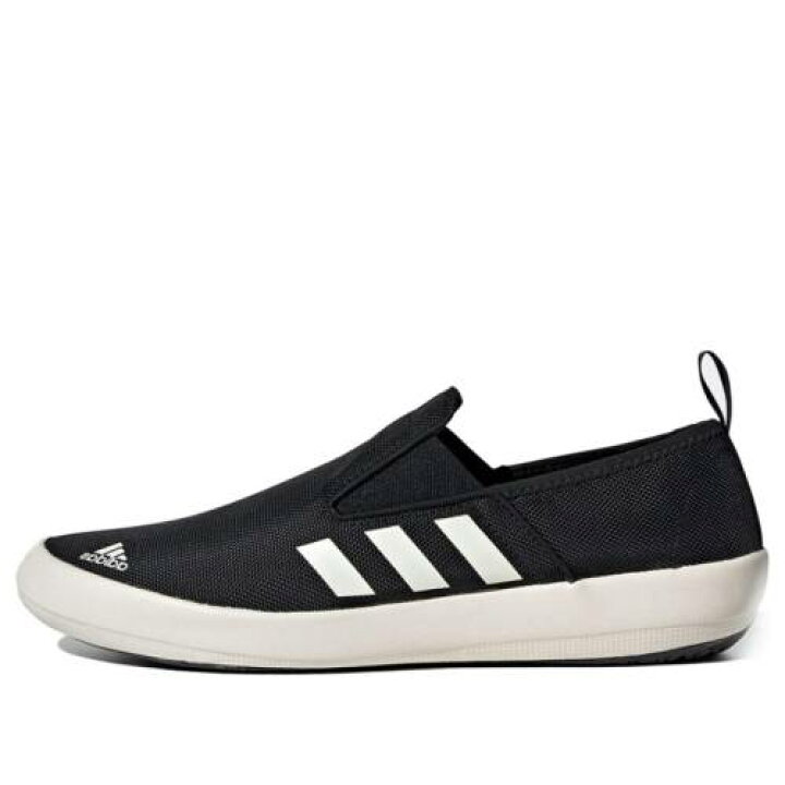 楽天市場 アディダス メンズ Adidas Kickscrew スニケス