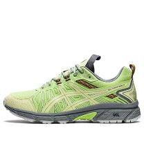 楽天市場】asics hn1-s venture 7の通販