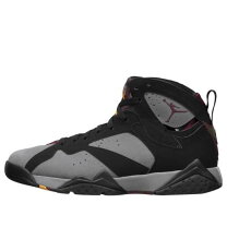 楽天市場】NIKE AIR JORDAN 7 RETRO ボルドーの通販