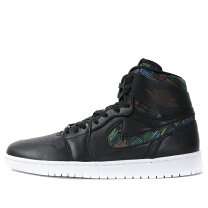 楽天市場】air jordan 2 retro bhmの通販
