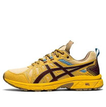楽天市場】asics hn1-s venture 7の通販