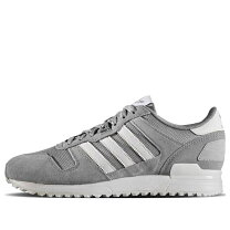 楽天市場】adidas zx700 グレーの通販