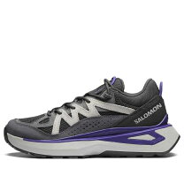 楽天市場】odyssey elmt lowの通販