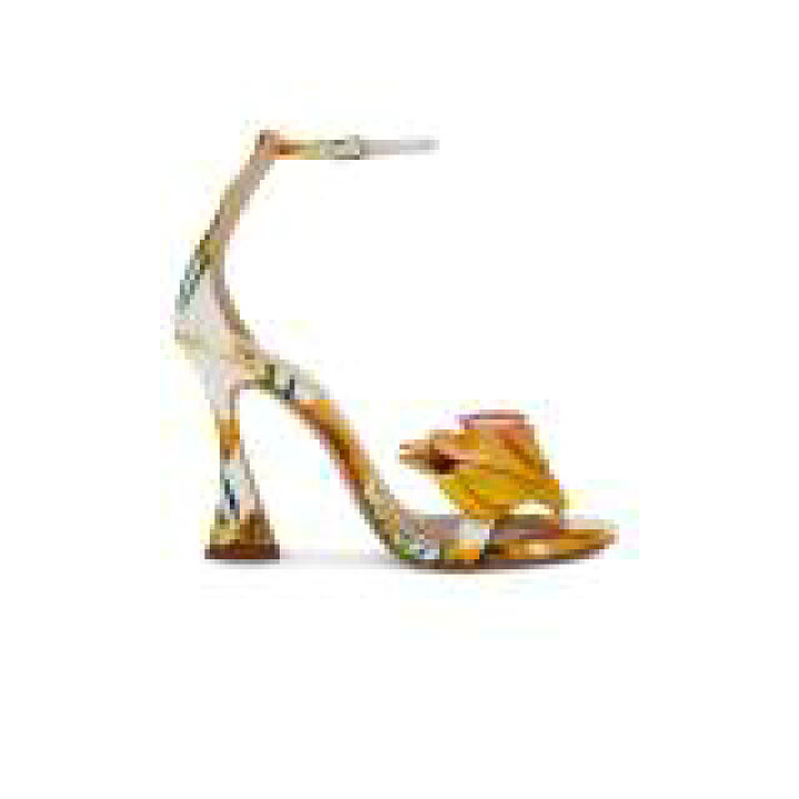 楽天市場】アレクサンドルバーマン Alexandre Birman 【 Dahlia Sandal 