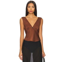 楽天市場】celia（レディースファッション）の通販 