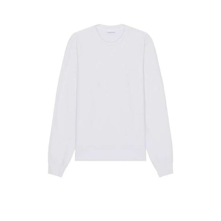 楽天市場】Standard H 【 Xk Sweatshirt Men Heron Grey 】 スウェット 