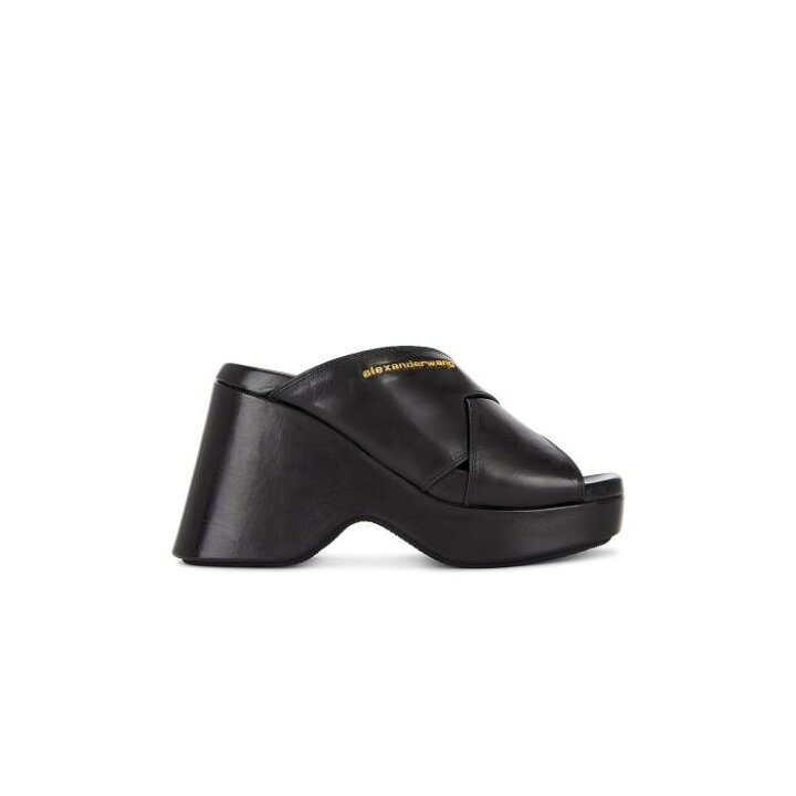 楽天市場】アレキサンダーワン Alexander Wang 【 Float Criss-Cross 