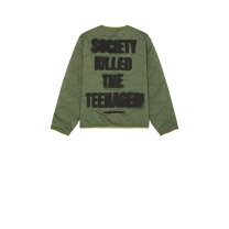 楽天市場】THE HUNDREDS（コート・ジャケット｜メンズファッション）の通販
