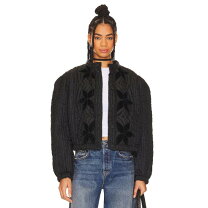 楽天市場】free people フリーピープル（コート・ジャケット 