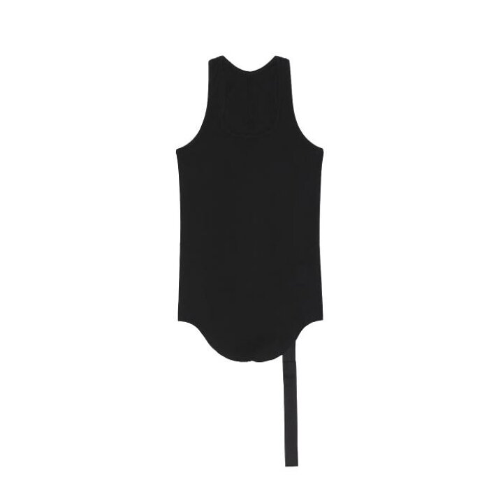 楽天市場】Drkshdw By Rick Owens 【 Drk Tank Men Black 】 タンク 
