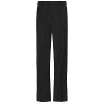 楽天市場】ヘルムートラング スラックスの通販 