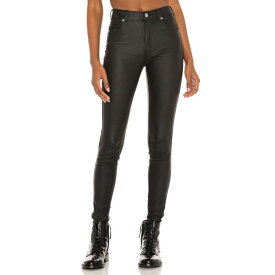 Dr. Denim 【 Lexy Skinny Women 】 スキニー レディースファッション ボトムス パンツ レディース