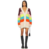 楽天市場】Essentiel Antwerp（トップス｜レディースファッション）の通販