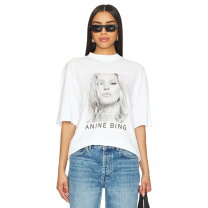 楽天市場】kate moss（レディースファッション）の通販