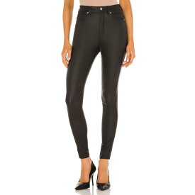 Dr. Denim 【 Moxy Skinny Women 】 スキニー レディースファッション ボトムス パンツ レディース