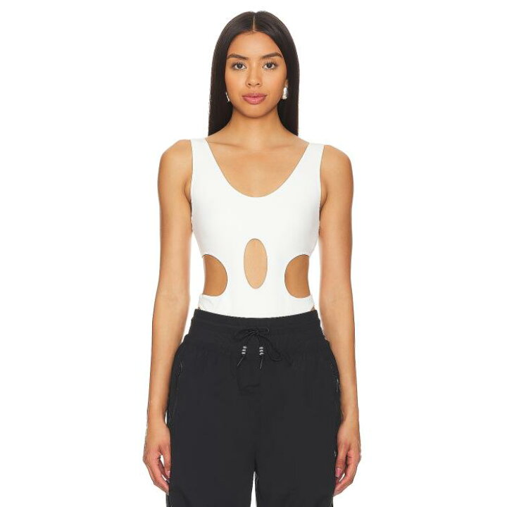 楽天市場】Adidas By Rui Zhou 【 Bodysuit Women Cloud White 