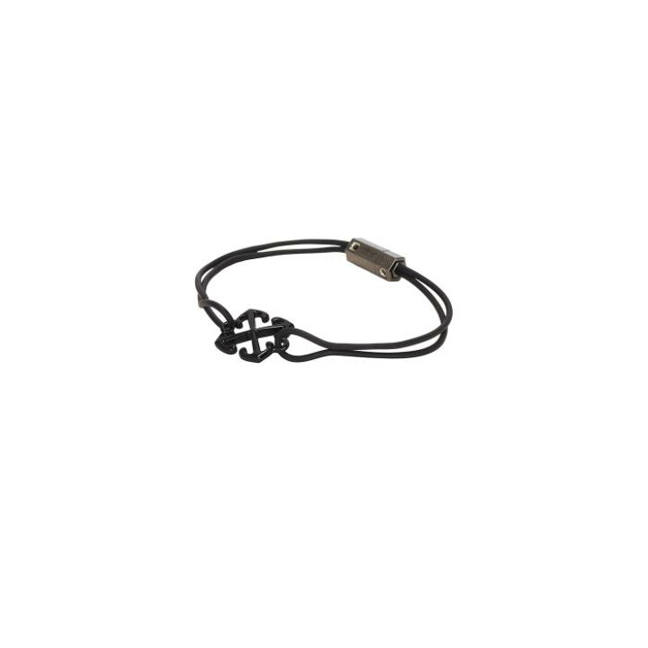 楽天市場】オフホワイト Off-White 【 Arrow Rubber Bracelet Men 
