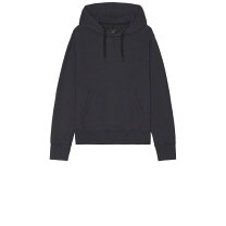 楽天市場】rag&bone パーカーの通販