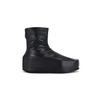 楽天市場】Y－3 ワイスリー（ブーツ｜メンズ靴）：靴の通販